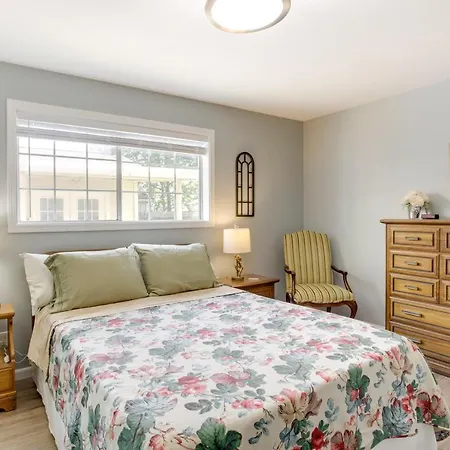 Cozy Shenandoah Home Less Than 2 Mi To The Woodlands Mall!